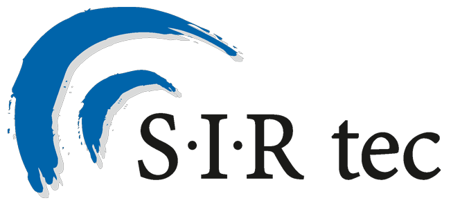 Sirtec Logo